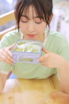 电视剧黎明之前